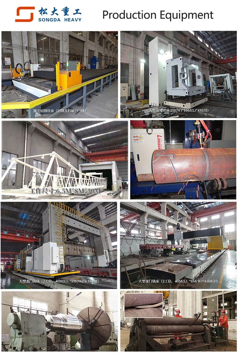 Production-equipment Production-equipment
